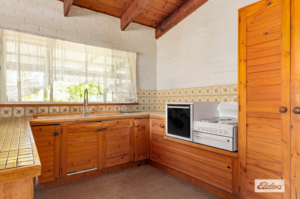 27 High Street, Batemans Bay, NSW, 2536 - Image 2