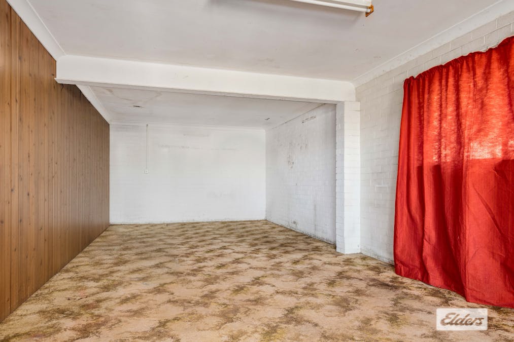 27 High Street, Batemans Bay, NSW, 2536 - Image 13