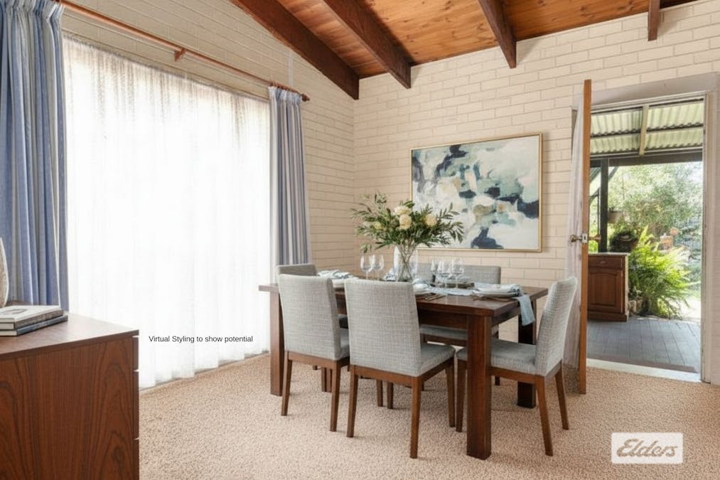 27 High Street, Batemans Bay, NSW, 2536 - Image 6