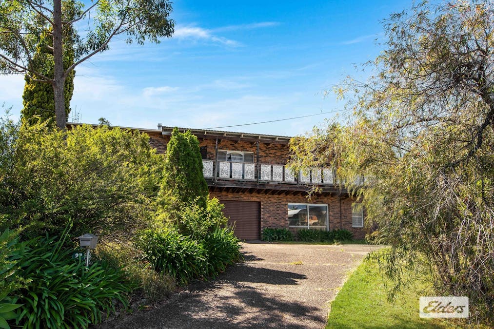 27 High Street, Batemans Bay, NSW, 2536 - Image 1