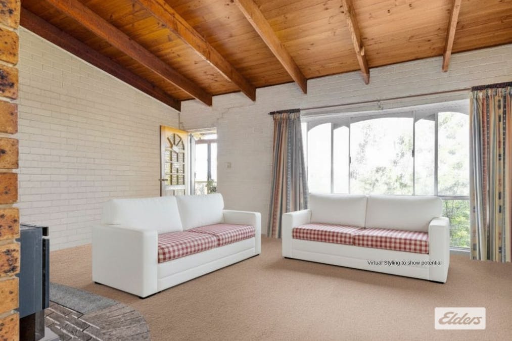 27 High Street, Batemans Bay, NSW, 2536 - Image 5