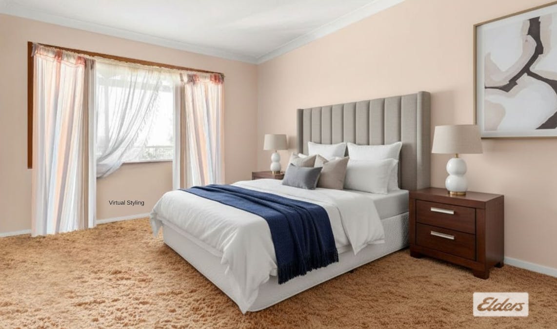 27 High Street, Batemans Bay, NSW, 2536 - Image 7