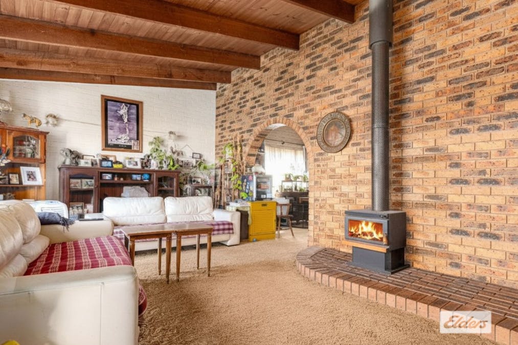 27 High Street, Batemans Bay, NSW, 2536 - Image 4