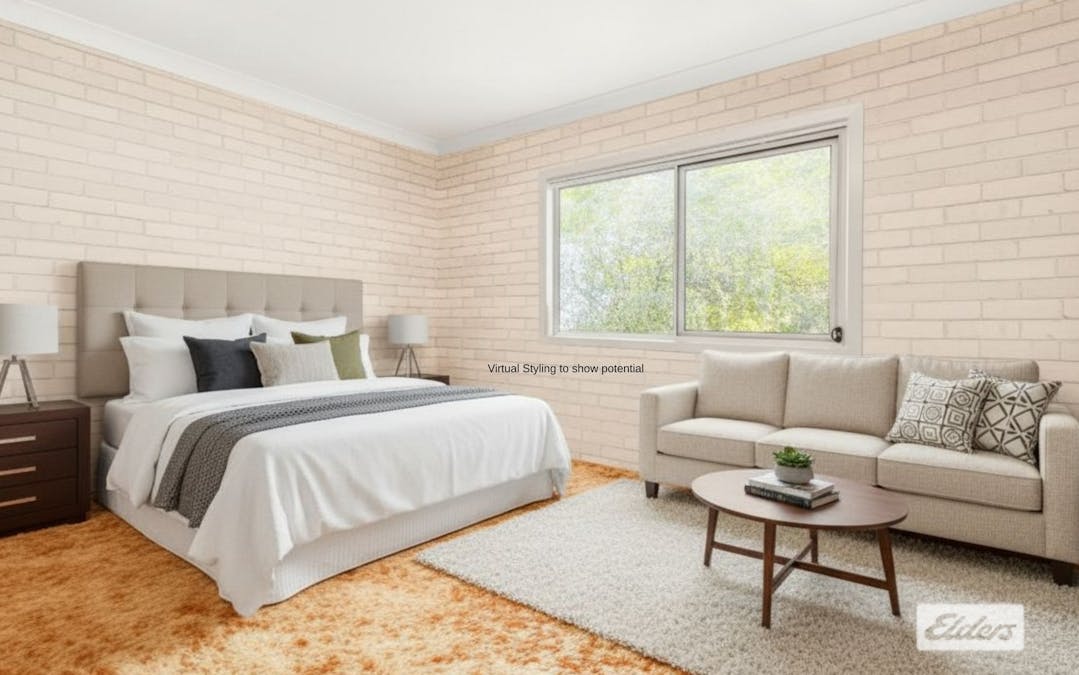 27 High Street, Batemans Bay, NSW, 2536 - Image 9