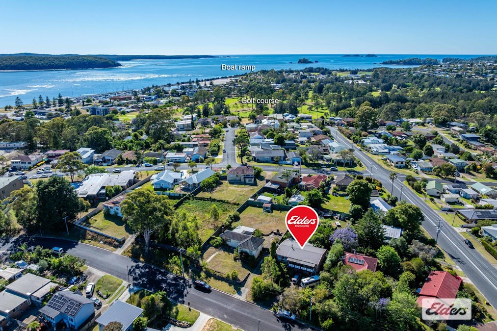 27 High Street, Batemans Bay, NSW, 2536 - Image 21