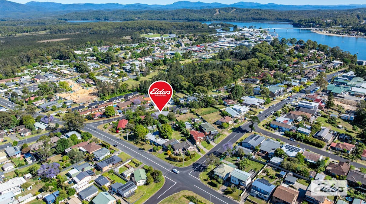 27 High Street, Batemans Bay, NSW, 2536 - Image 20