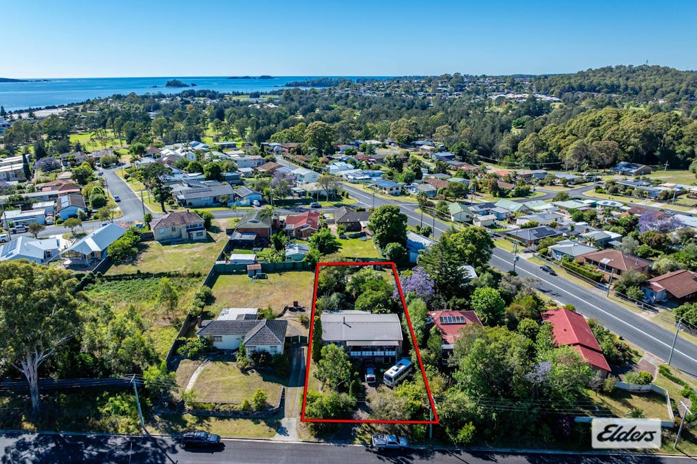 27 High Street, Batemans Bay, NSW, 2536 - Image 19