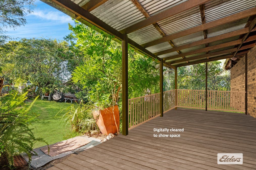 27 High Street, Batemans Bay, NSW, 2536 - Image 15