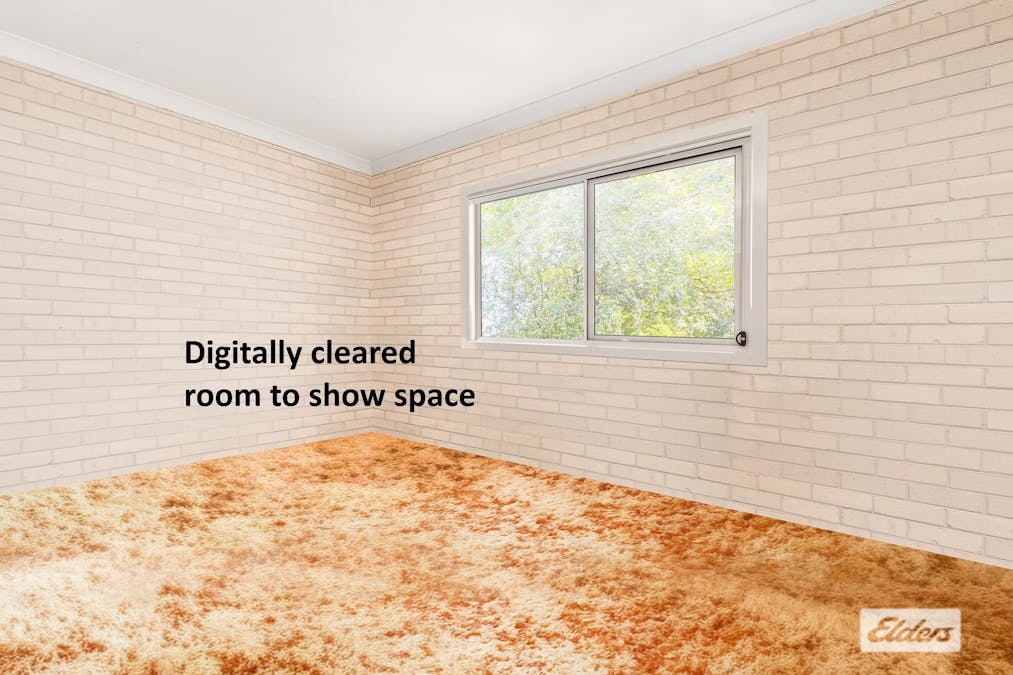 27 High Street, Batemans Bay, NSW, 2536 - Image 12