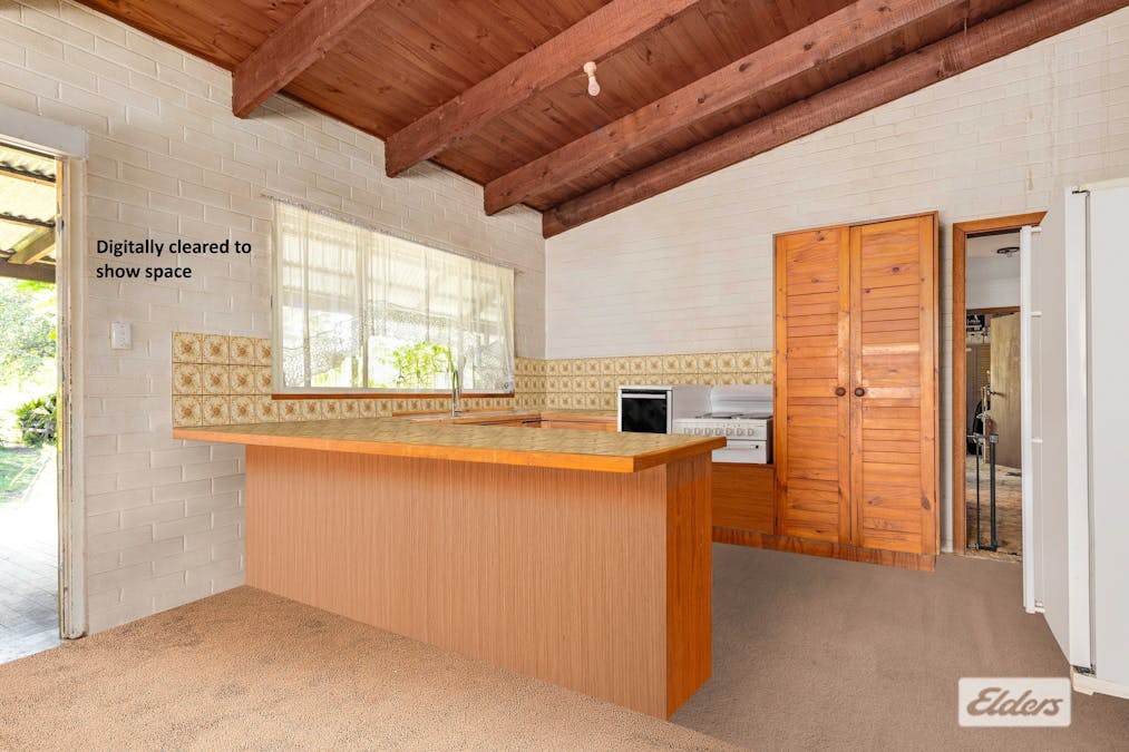 27 High Street, Batemans Bay, NSW, 2536 - Image 3