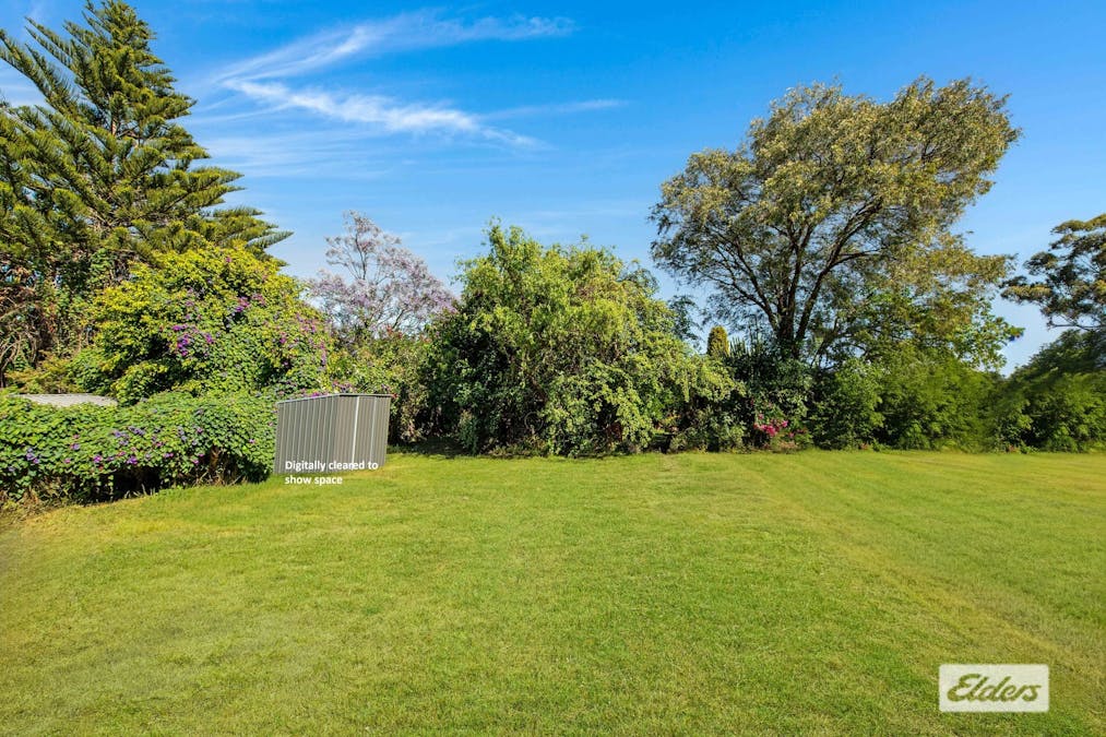 27 High Street, Batemans Bay, NSW, 2536 - Image 17