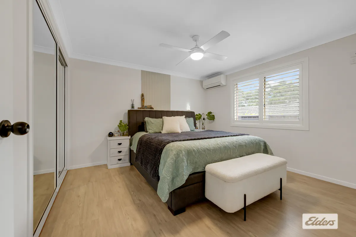 52 Thomas Mitchell Crescent — photo 19 of 30
