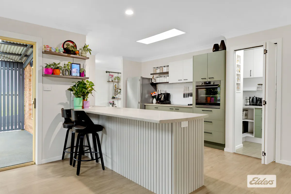 52 Thomas Mitchell Crescent — photo 12 of 30