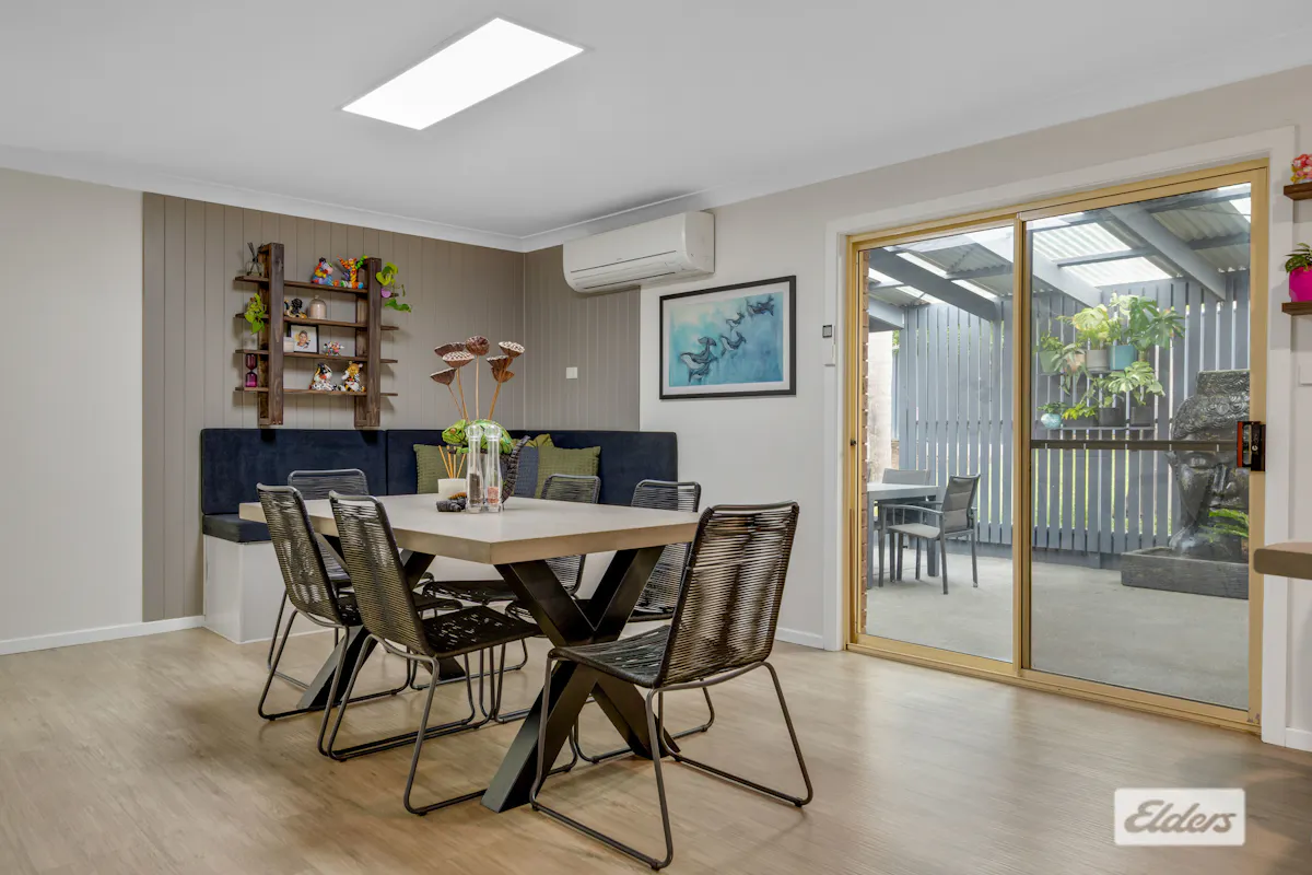 52 Thomas Mitchell Crescent — photo 17 of 30