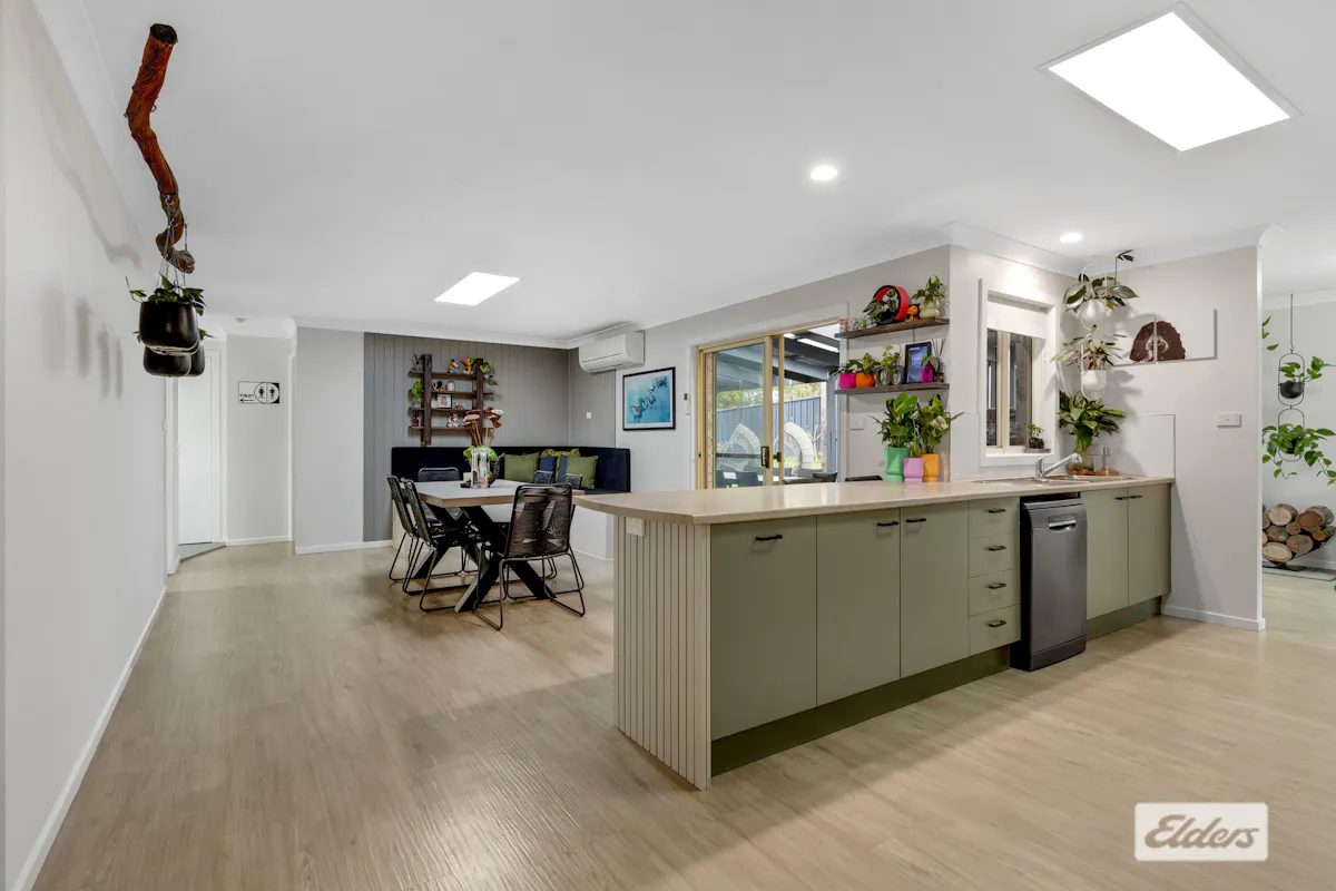 52 Thomas Mitchell Crescent — photo 16 of 30