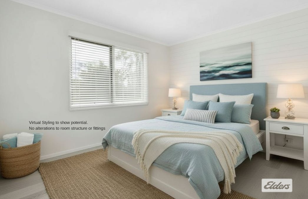 36 Surf Beach Avenue, Surf Beach, NSW, 2536 - Image 18