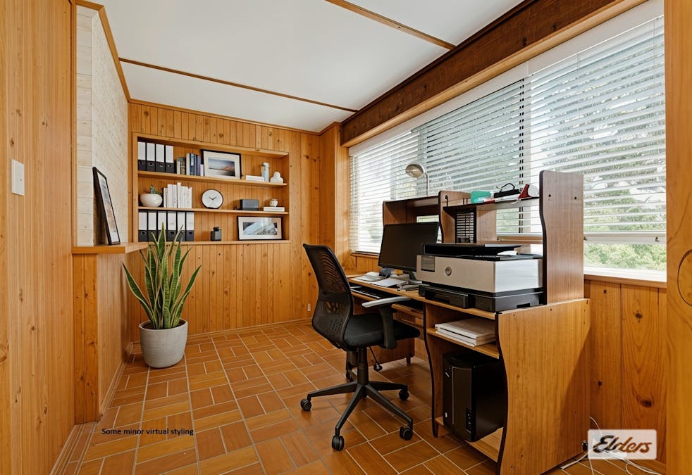 36 Surf Beach Avenue, Surf Beach, NSW, 2536 - Image 14