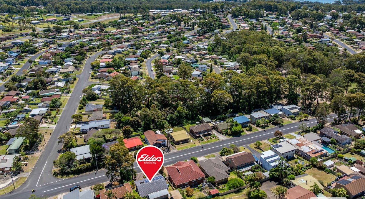 36 Surf Beach Avenue, Surf Beach, NSW, 2536 - Image 29