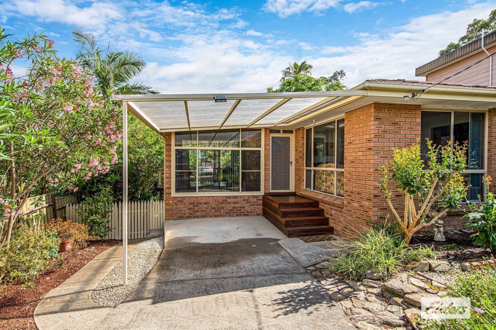 62 Palana Street, Surfside, NSW, 2536 - Image 25