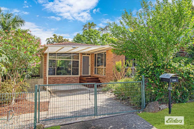 62 Palana Street, Surfside, NSW, 2536 - Image 1