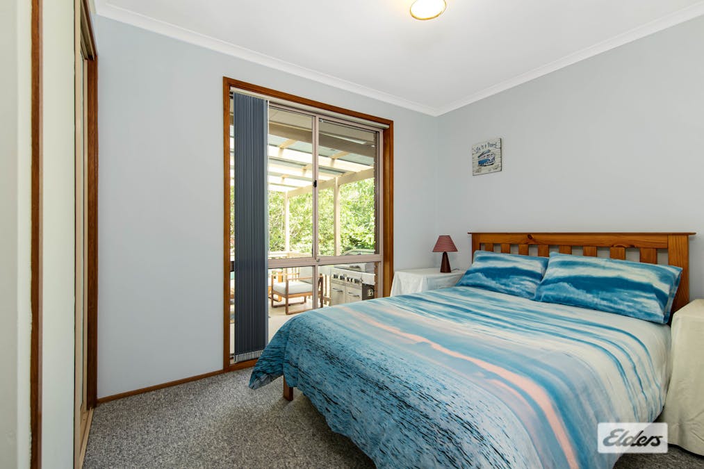 62 Palana Street, Surfside, NSW, 2536 - Image 12