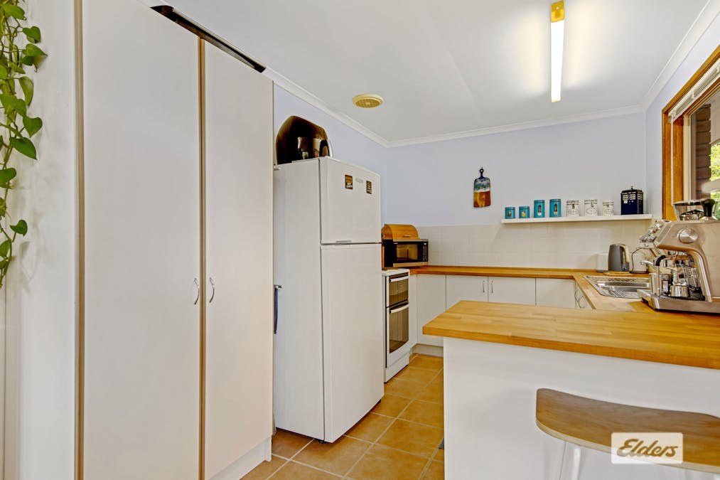 62 Palana Street, Surfside, NSW, 2536 - Image 3