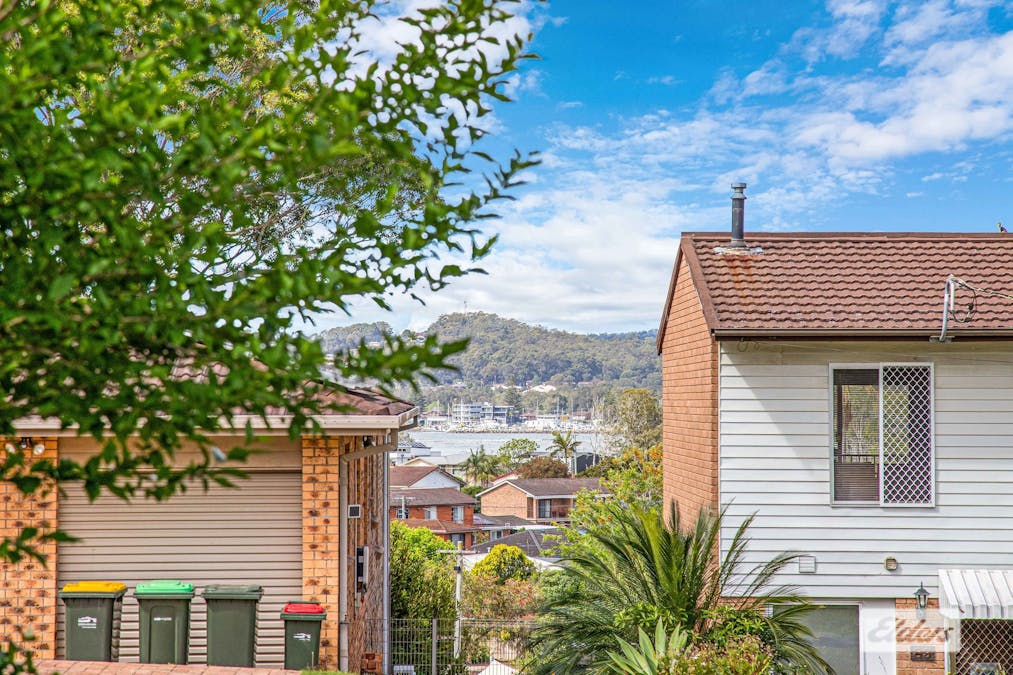 62 Palana Street, Surfside, NSW, 2536 - Image 27