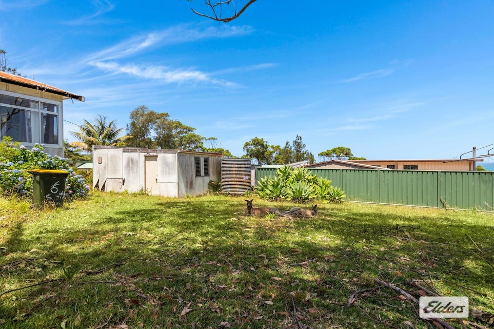 6 Scott Street, Durras North, NSW, 2536 - Image 29