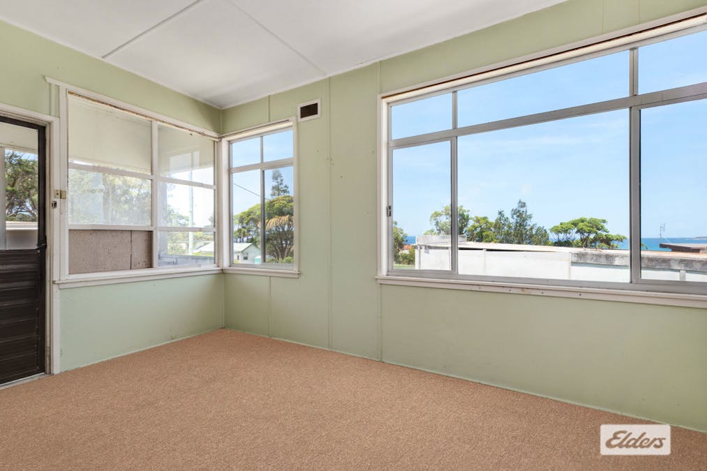 6 Scott Street, Durras North, NSW, 2536 - Image 11