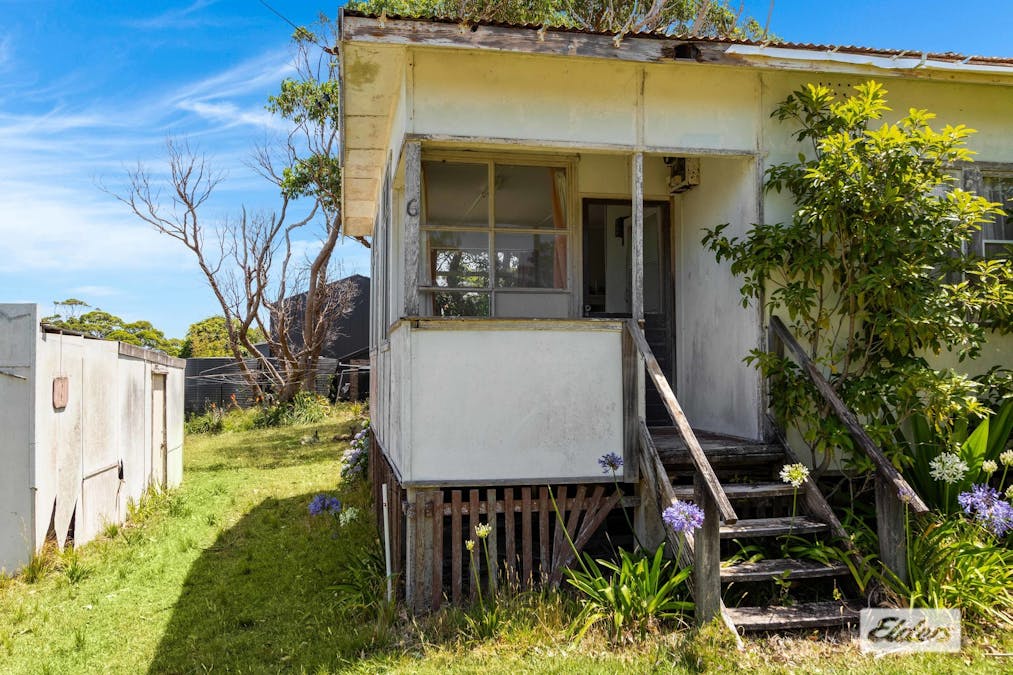 6 Scott Street, Durras North, NSW, 2536 - Image 27