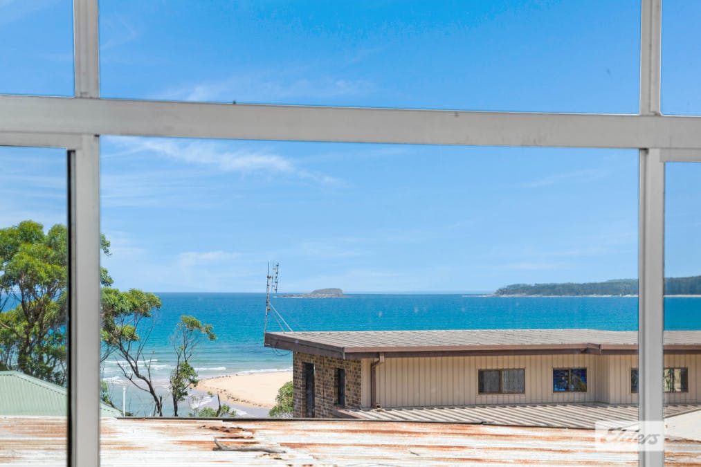 6 Scott Street, Durras North, NSW, 2536 - Image 18