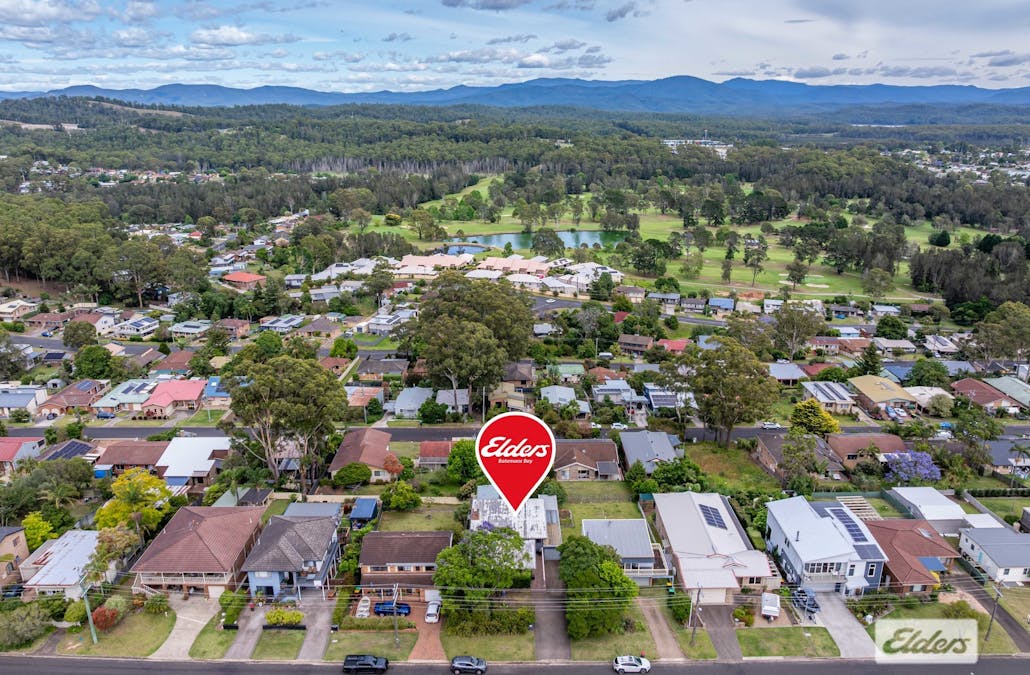 44 Ridge Street, Catalina, NSW, 2536 - Image 7