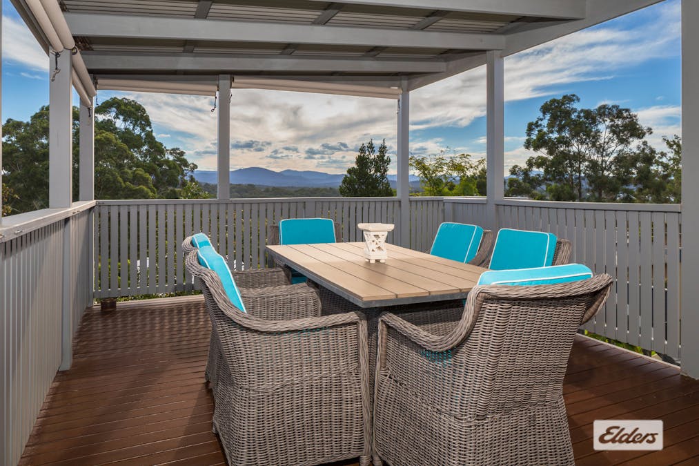 44 Ridge Street, Catalina, NSW, 2536 - Image 10