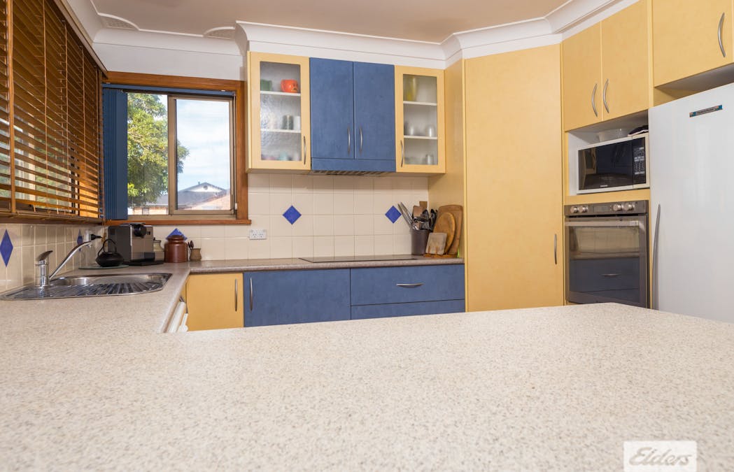 44 Ridge Street, Catalina, NSW, 2536 - Image 5