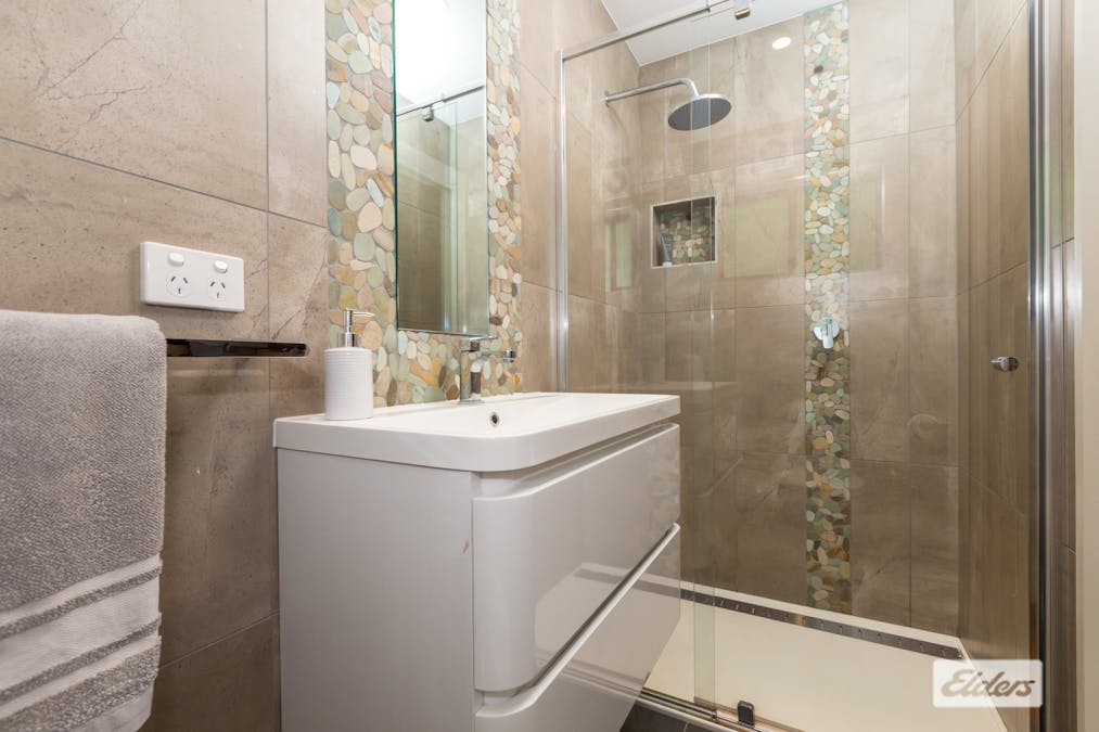 44 Ridge Street, Catalina, NSW, 2536 - Image 13