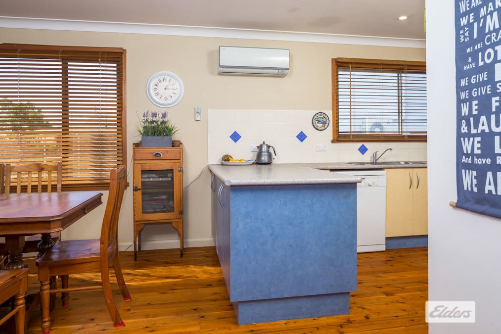 44 Ridge Street, Catalina, NSW, 2536 - Image 4
