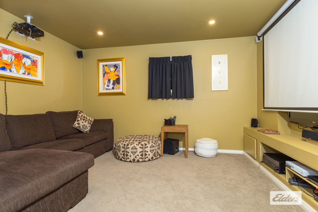 44 Ridge Street, Catalina, NSW, 2536 - Image 17