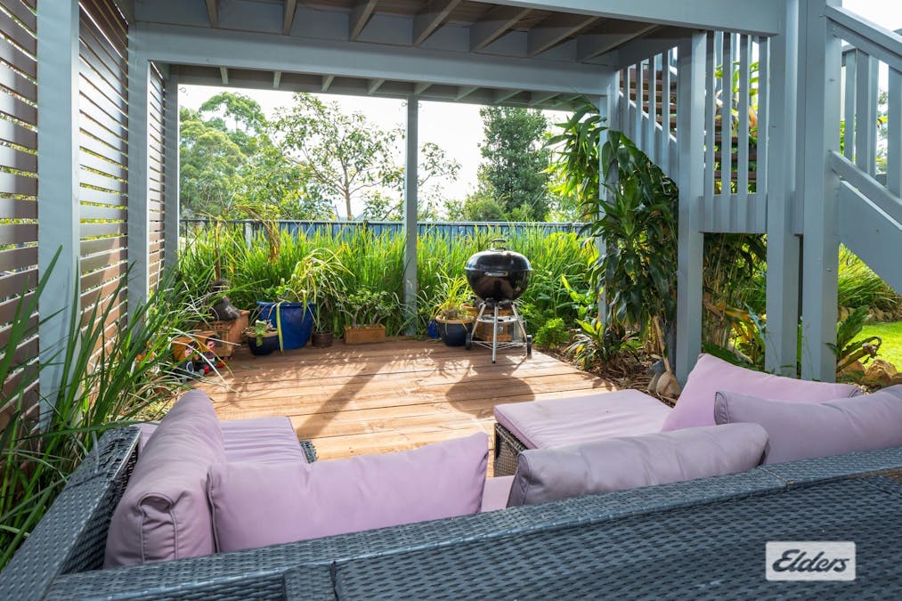44 Ridge Street, Catalina, NSW, 2536 - Image 20