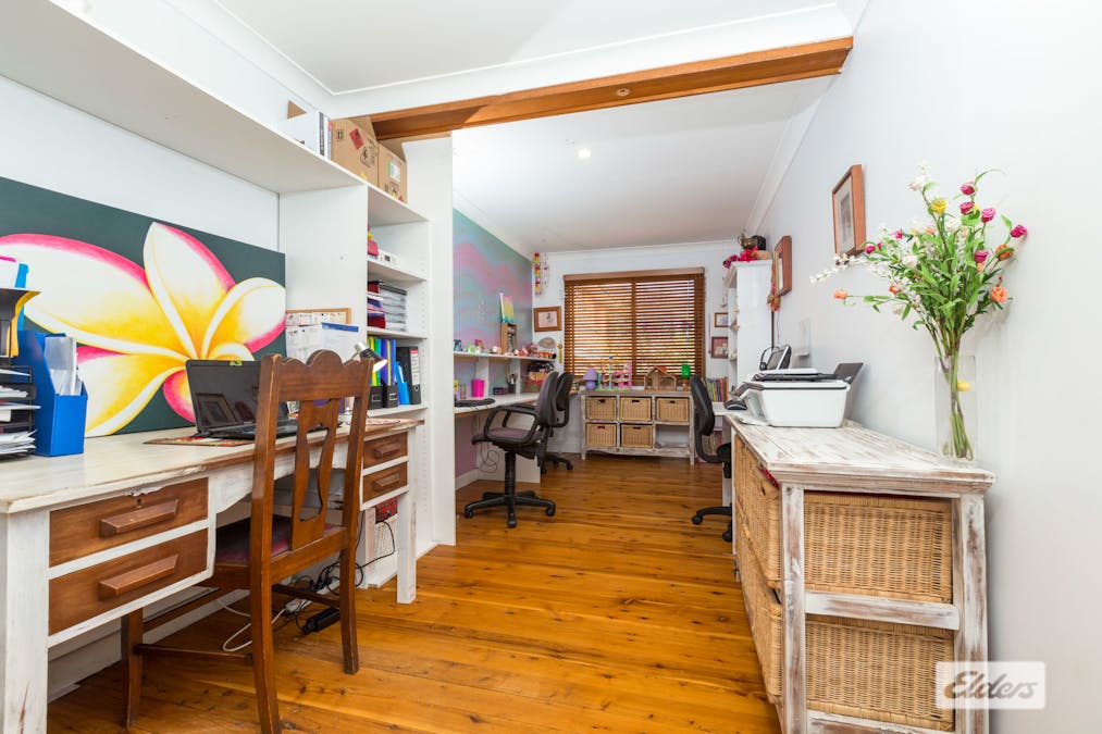 44 Ridge Street, Catalina, NSW, 2536 - Image 15