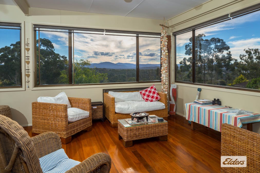 44 Ridge Street, Catalina, NSW, 2536 - Image 6