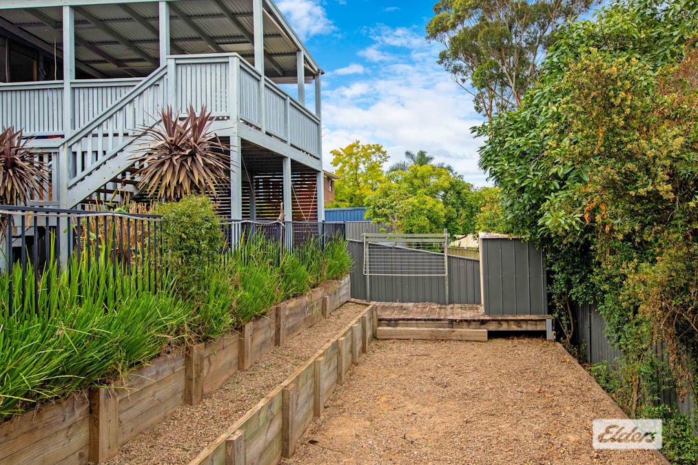 44 Ridge Street, Catalina, NSW, 2536 - Image 22