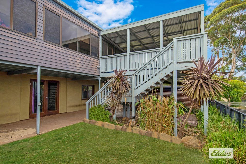 44 Ridge Street, Catalina, NSW, 2536 - Image 23
