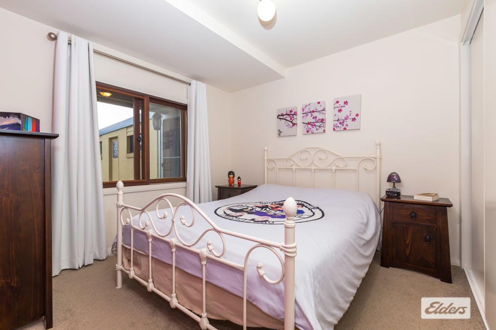 44 Ridge Street, Catalina, NSW, 2536 - Image 18