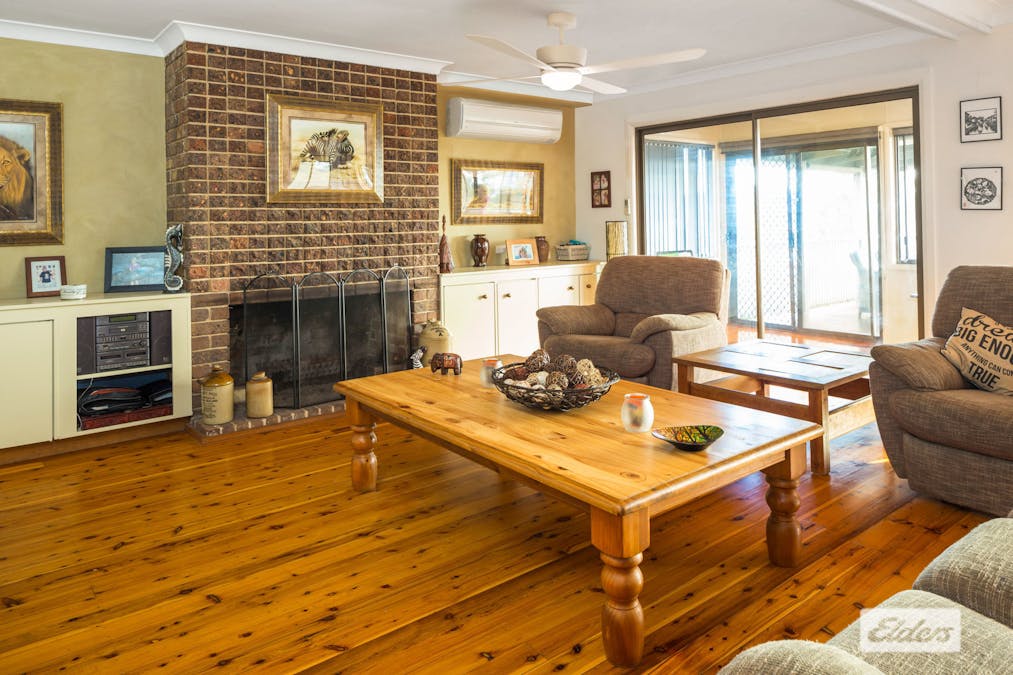 44 Ridge Street, Catalina, NSW, 2536 - Image 2