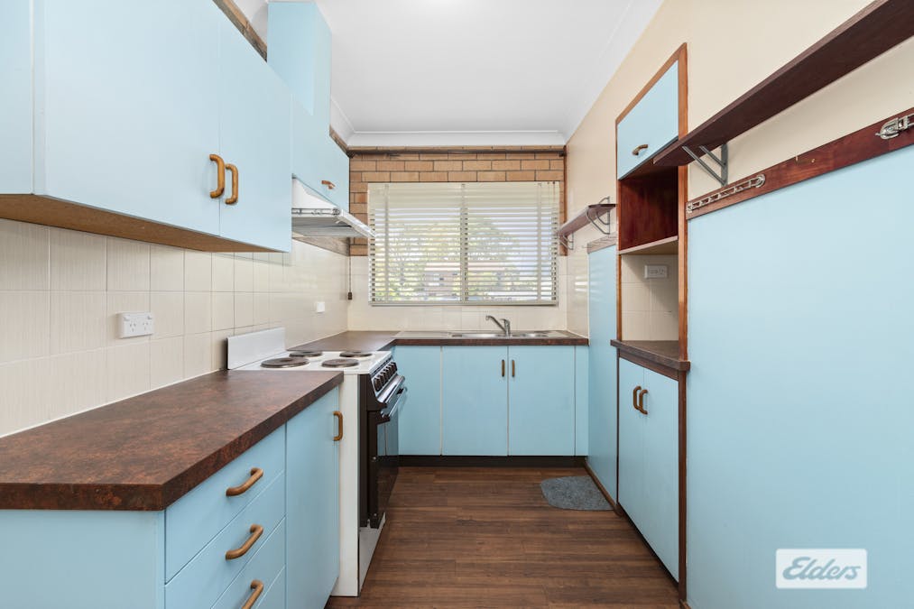 15/473 South Head Road, Moruya Heads, NSW, 2537 - Image 2