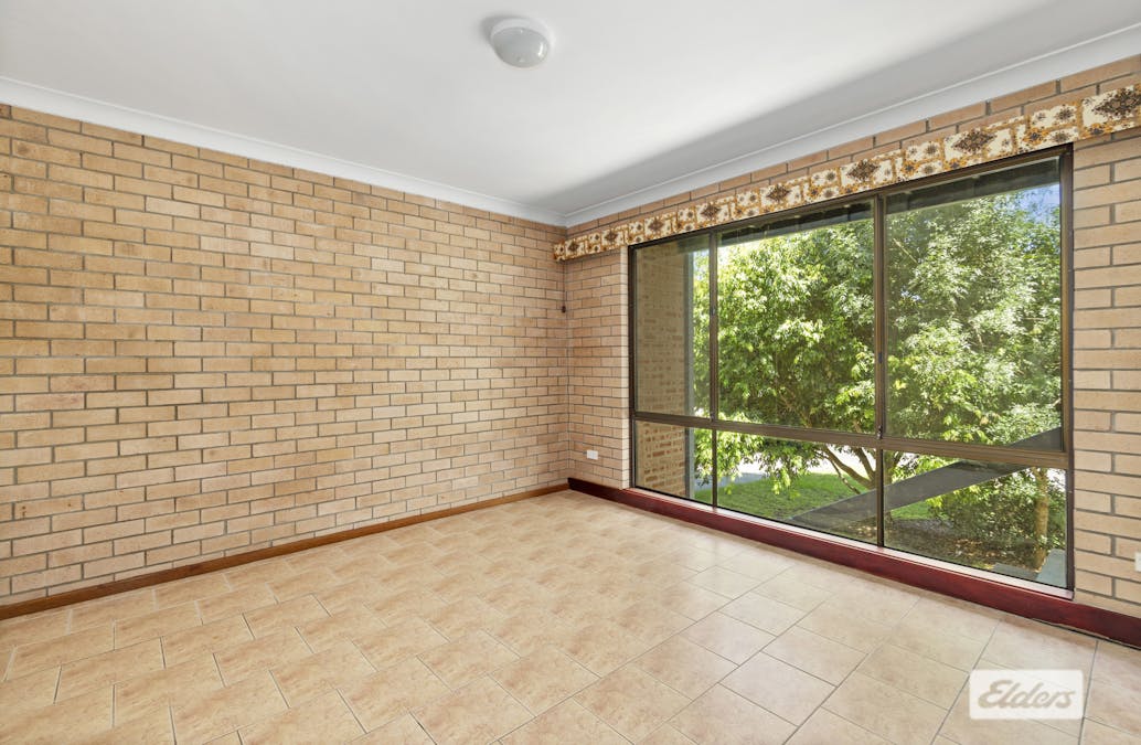 15/473 South Head Road, Moruya Heads, NSW, 2537 - Image 13