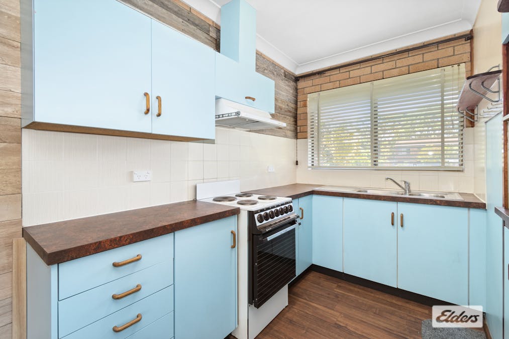 15/473 South Head Road, Moruya Heads, NSW, 2537 - Image 3