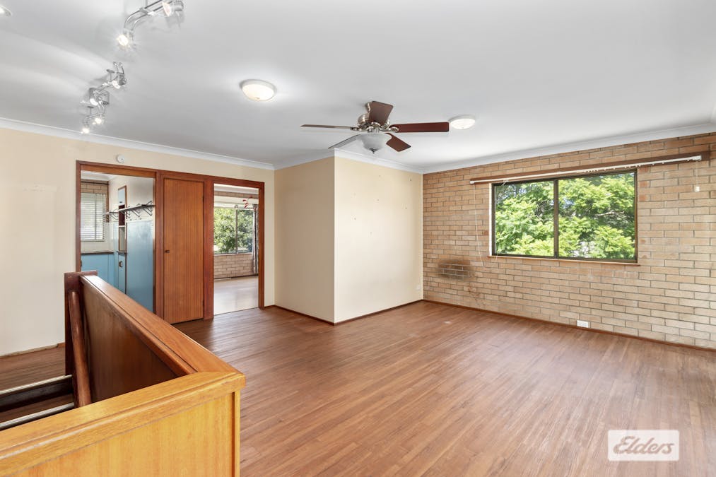 15/473 South Head Road, Moruya Heads, NSW, 2537 - Image 7