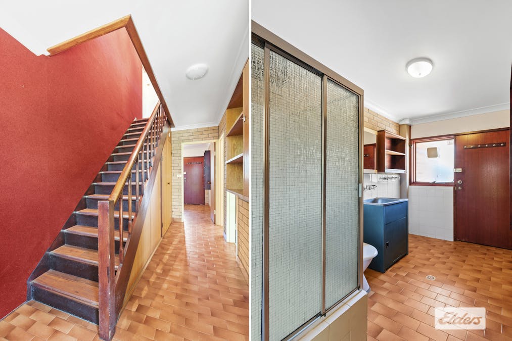 15/473 South Head Road, Moruya Heads, NSW, 2537 - Image 16