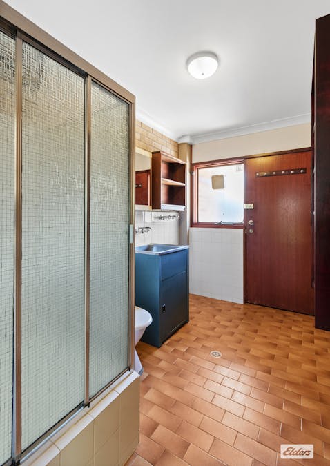 15/473 South Head Road, Moruya Heads, NSW, 2537 - Image 17